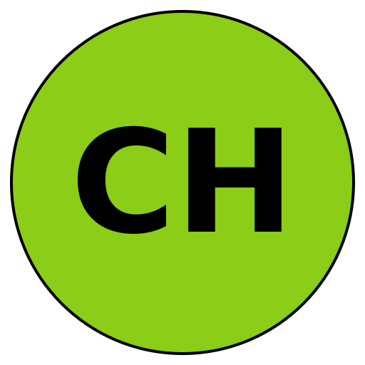 ChatterHub